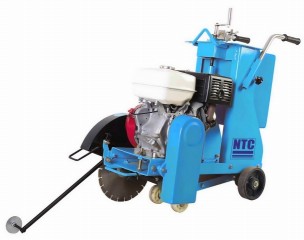 Швонарезчик бензиновый