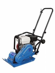 Виброплита