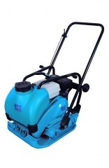 Виброплита