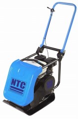 Виброплита