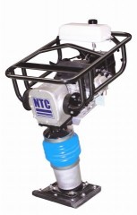 Вибротрамбовки