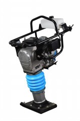 Вибротрамбовки