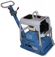 Виброплита