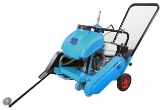 Швонарезчик