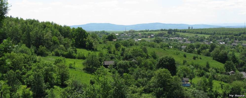 Продам дом.