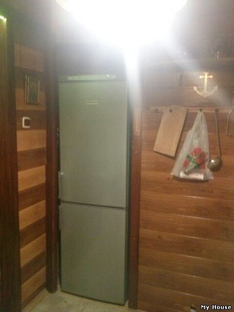 БЕЗ КОМИССИИ!!! Продам 1 комнатную квартиру