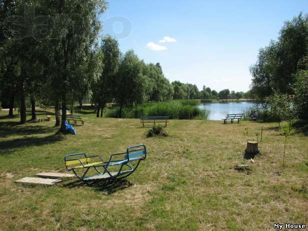 Продам 6 сот в с. Артемовка, Бориспольский р-н