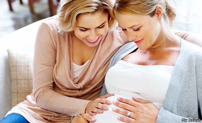 Донорство яйцеклітин та сурогатне материнство з високою оплатою: встигни долучитися