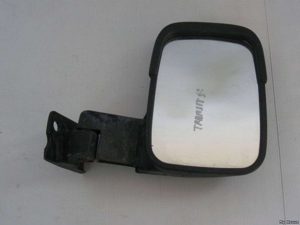 Зеркала заднего вида FORD Transit