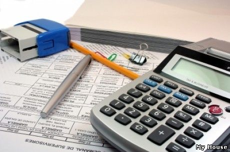 Ведение бухгалтерского учета, отчеты, сопровождение бизнеса