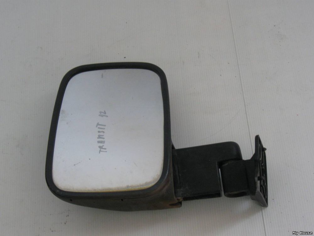 Зеркала заднего вида FORD Transit (левые)