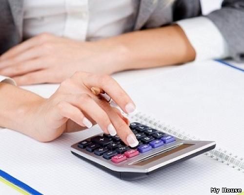 Индивидуальный бухгалтер, бухгалтерское сопровождение, услуги бухгалтера