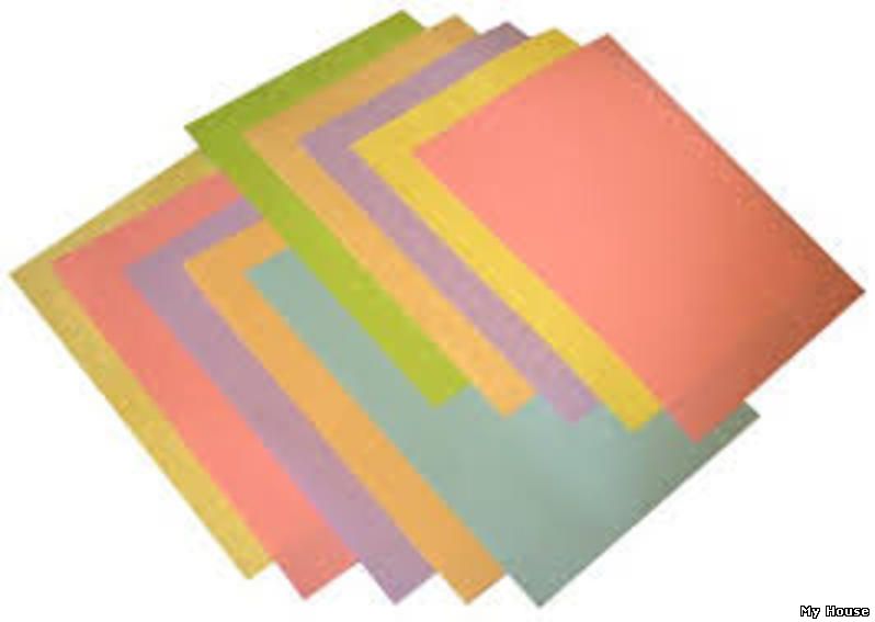 Цветной лист а3. Объявления на цветной бумаге. 3 Набора цветной бумаги. Бумага а3. Цветная бумага 180 г.