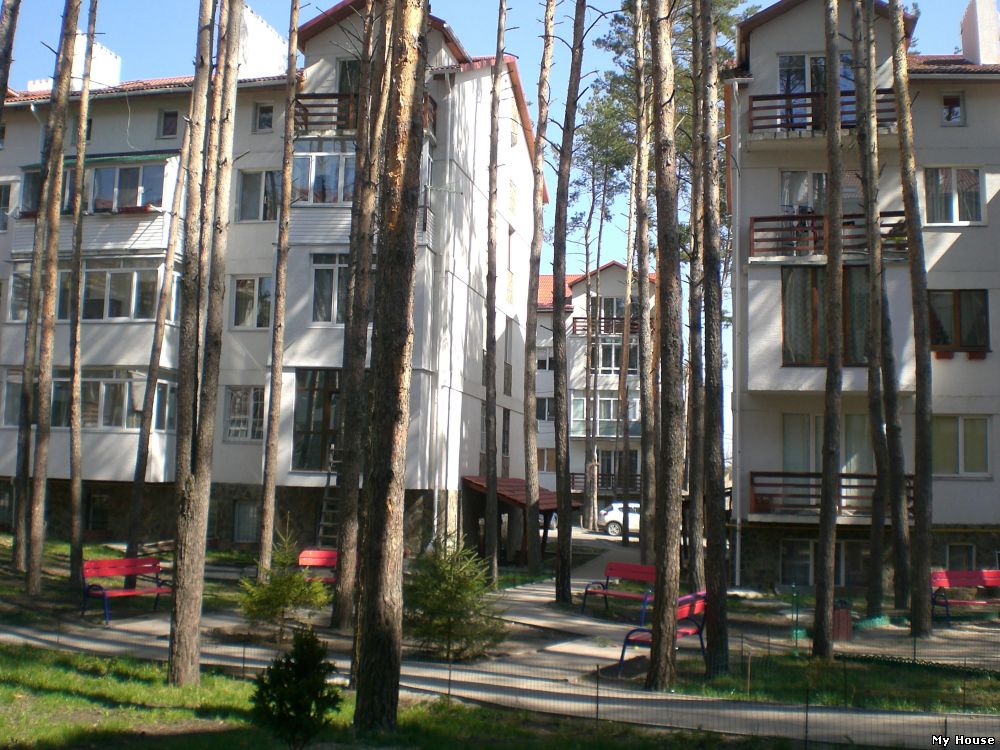 СРОЧНО! ГОТОВАЯ Однокомнатная квартира