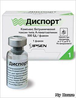 Декталасвир, Софосбувир, Харвони, Гепцинат ЛП