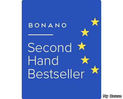 Новогоднее снижение цен. Одежда, обувь и текстиль секонд хенд оптом