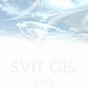 III Международный  научно – практический семинар  «SVIT GIS – 2016»