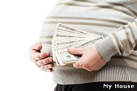 Центр репродуктивної медицини оголошує конкурс для бажаючих стати сурогатною мамою або донором яйцеклітин.