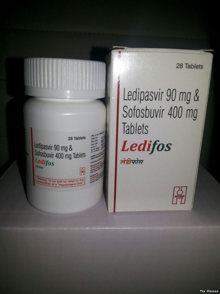 Харвони, Диспорт, Твинвир, Гепцинат Николаев