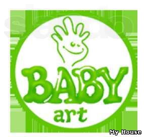 франчайзинг