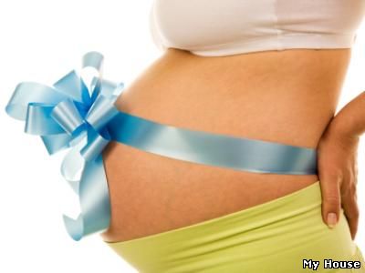 Клиника репродукции человека с европейскими традициями объявляет поиск женщин со всей Украины на роль суррогатных мам в Ивано-Франковске