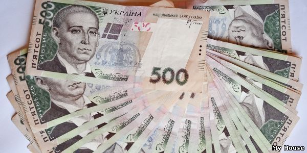 Кредит. Займ. Наличными. Без поручителей.