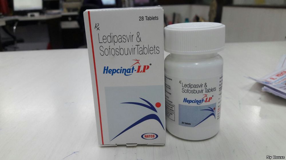 Харвони,Диспорт, Твинвир, Гепцинат. Донецк