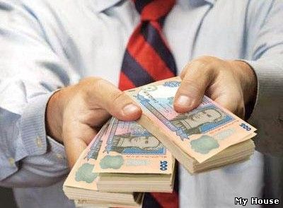 Кредит без довідки про доходи. На найвигідніших умовах.