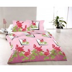 дешевое постельное белье из бязи РАСПРОДАЖА