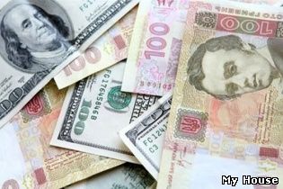 Кредиты без залога и поручителя