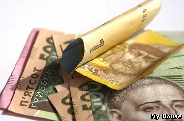 Кредит наличными. Лучшие условия