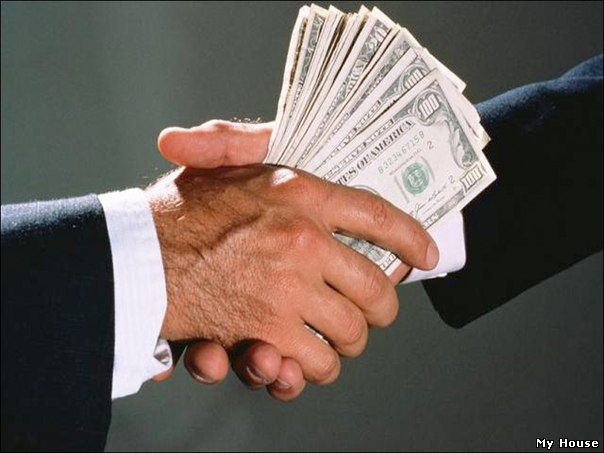 Кредит наличными без поручителей