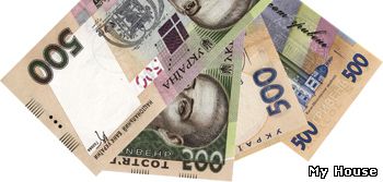 Кредит без предоплат, залога, поручителей.