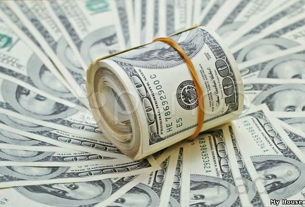 Запорожье. Кредит наличными на любые цели