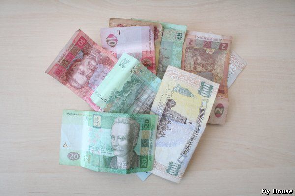 Кредит без справки о доходах и поручителей