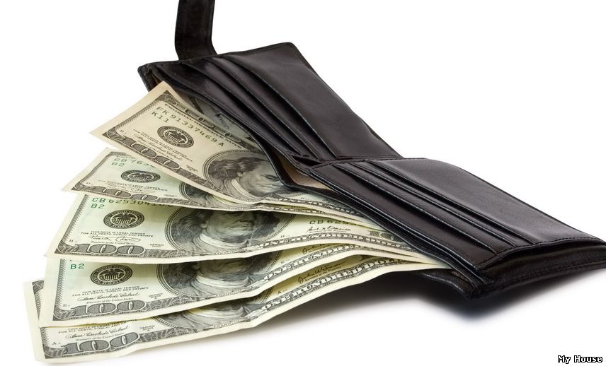 НУЖЕН КРЕДИТ? МЫ ПОМОЖЕМ!!!