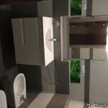 4х комнатная квартира с ремонтом 2015г.