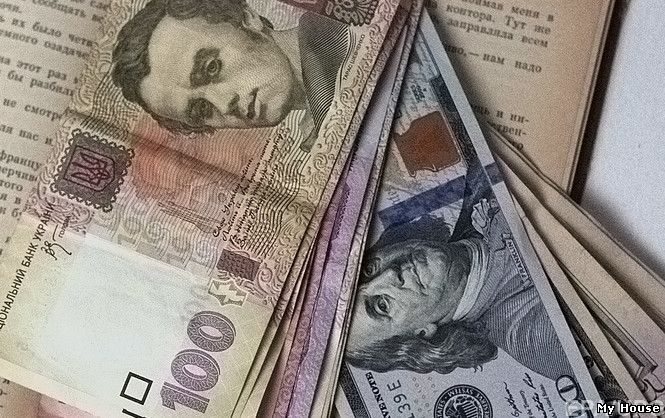 Кредит. Быстро! Легко! Доступно!