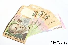 Кредит на выгодных условиях