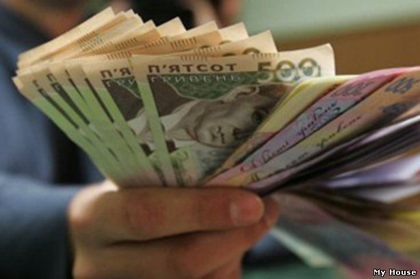 Вигідний кредит готівкою без передплати