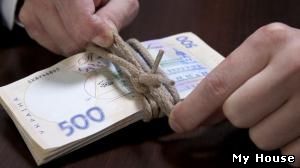 Кредит. Максимально выгодно.