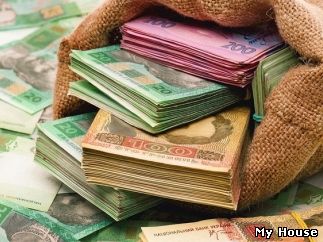 Споживчі кредити, позики. Допомога в отриманні