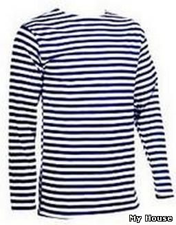 Тельняшка  Харьков Украина