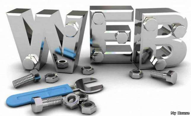 Разработка сайтов любой сложности, Сео-оптимизация, раскрутка