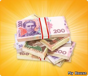 Деньги в максимально сжатые сроки