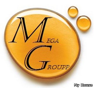 ПРОДАЖА  М10Г2К-16,50 ГРН/Л,  М10ДМ-16,70 ГРН/Л,  И-20-13,00 ГРН/Л, И-40-13,00 ГРН/Л,  КС19-17,00 ГРН/Л,  Т1500,  МАЗУТ  М100-4500 ГРН/Т. Ц