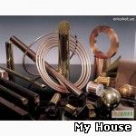 *..* * Kуплю лом металлов * *..*