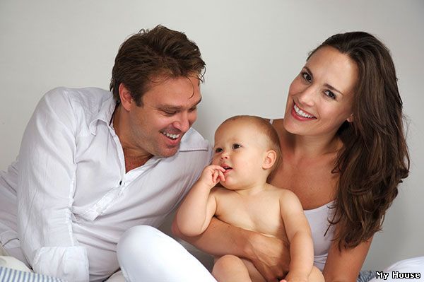 Объявляем набор дoнорoв яйцeклетoк и суppoгaтных мaм.Луганск