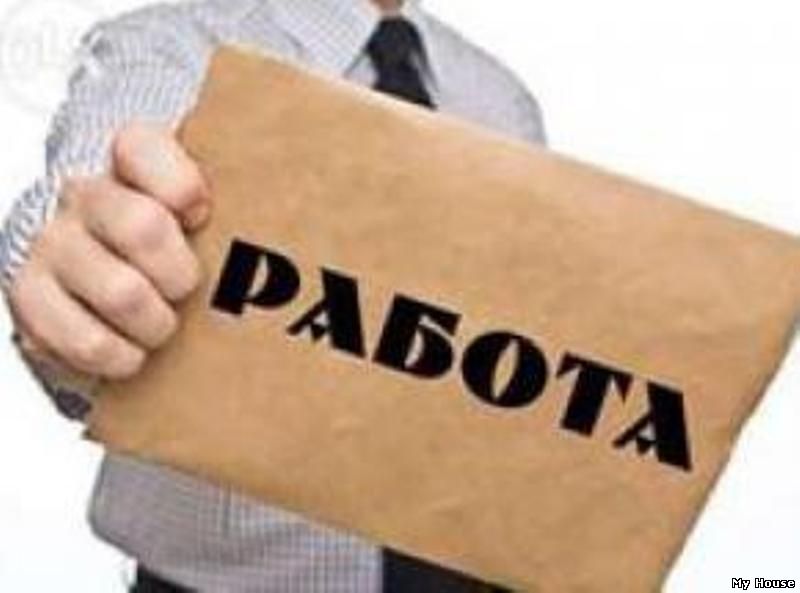 Менеджер автозапчасти опт розница. Киев