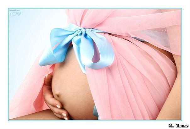 Оголошуємо набір донорів яйцеклітин та сурогатних мам.Харьков